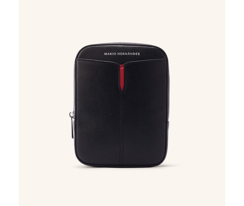 manos-libres-vertical-negro-toro-vento_1