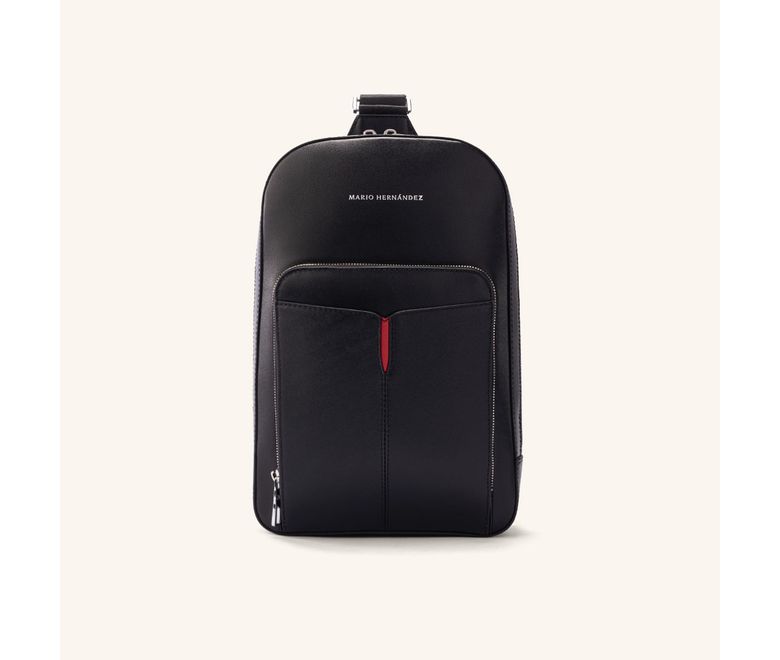 manos-libres-sling-sierra-negro-toro-vento_1