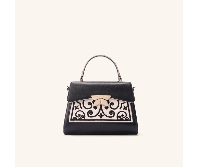 bolso-de-mano-alma-con-cadena-negro-sagrada_1