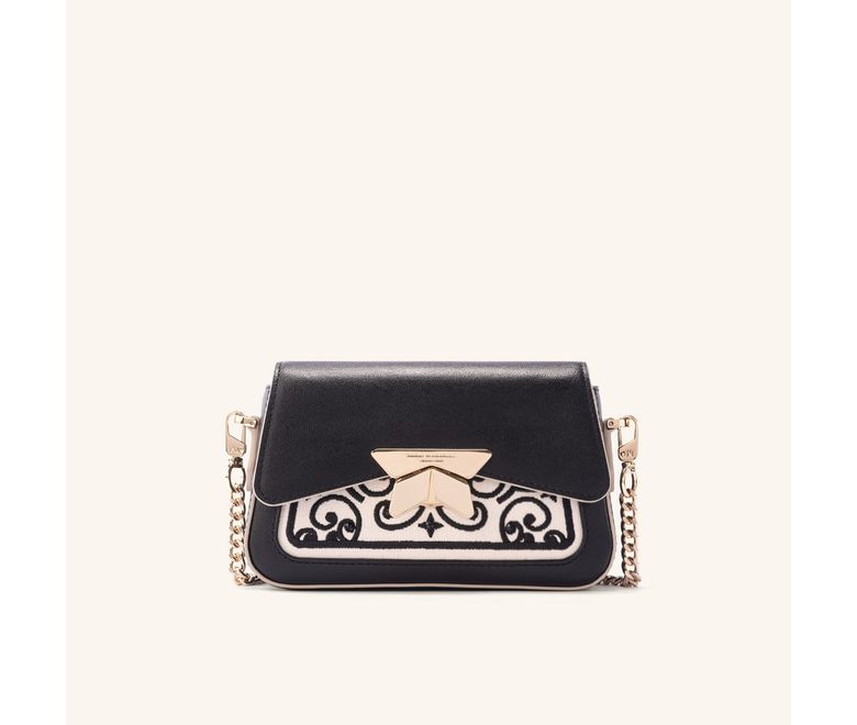 manos-libres-alma-con-cadena-mini-negro-sagrada_1