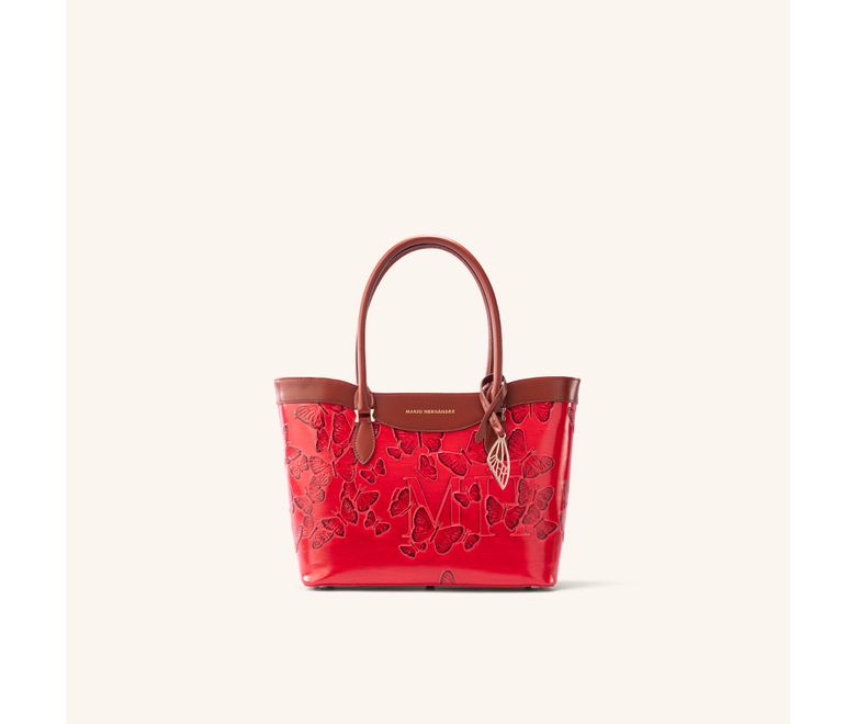 tote-alas-mediano-baya-mariposas_1