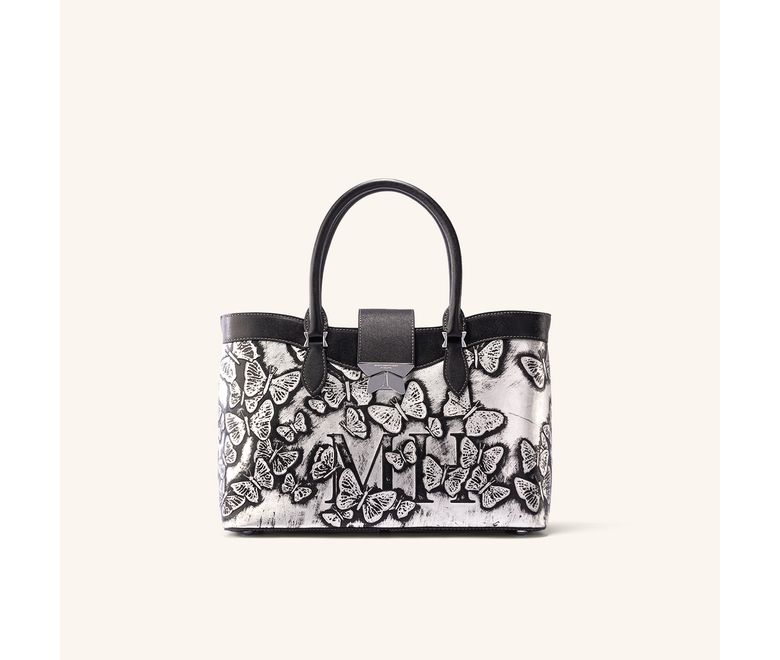 tote-carlota-platino-mariposas_1