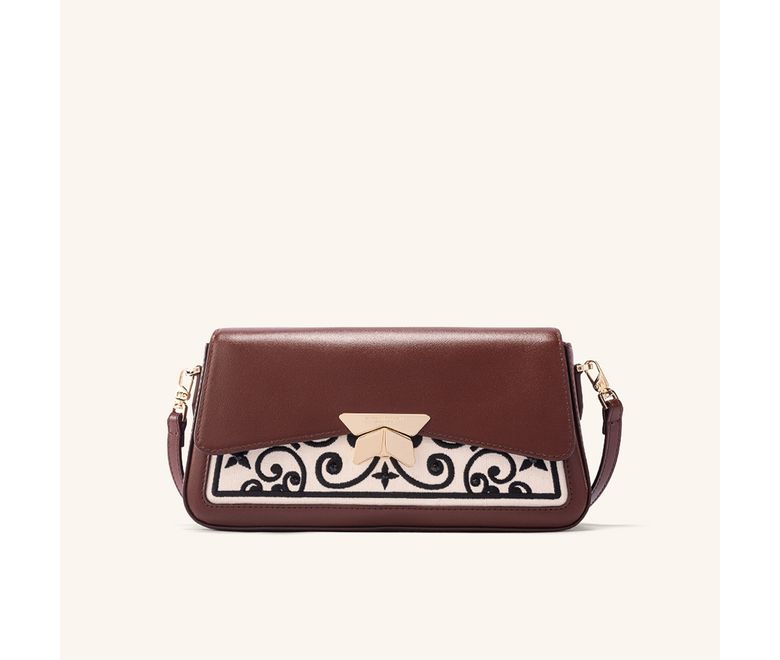 manos-libres-alma-grande-toffe-sagrada_1