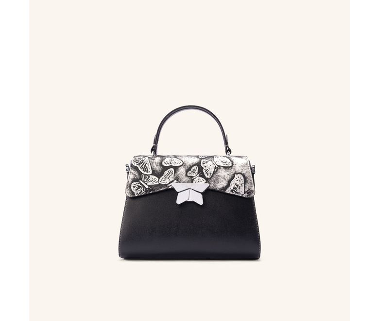 bolso-de-mano-alma-con-cadena-platino-mariposas_1