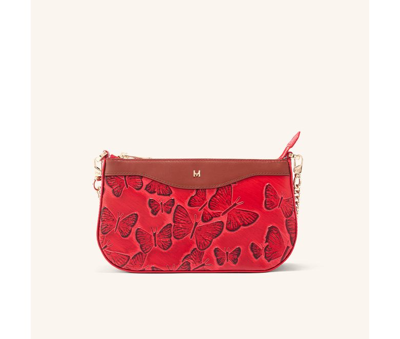 manos-libres-pouch-bluma-lt-baya-mariposas_1