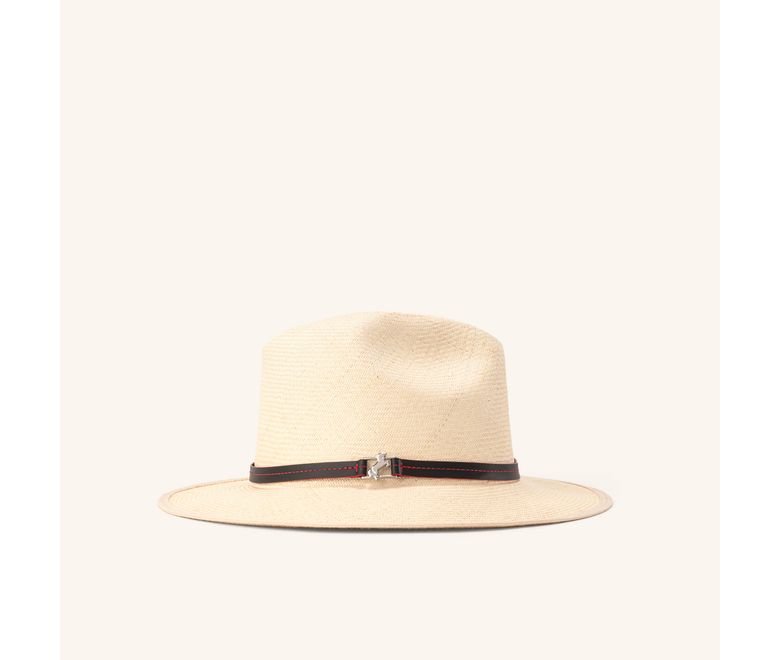 sombrero-fundacion-unicornio-toro-aguadeno_1