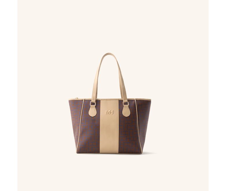 tote-tamara-cafe-oro-lima_1