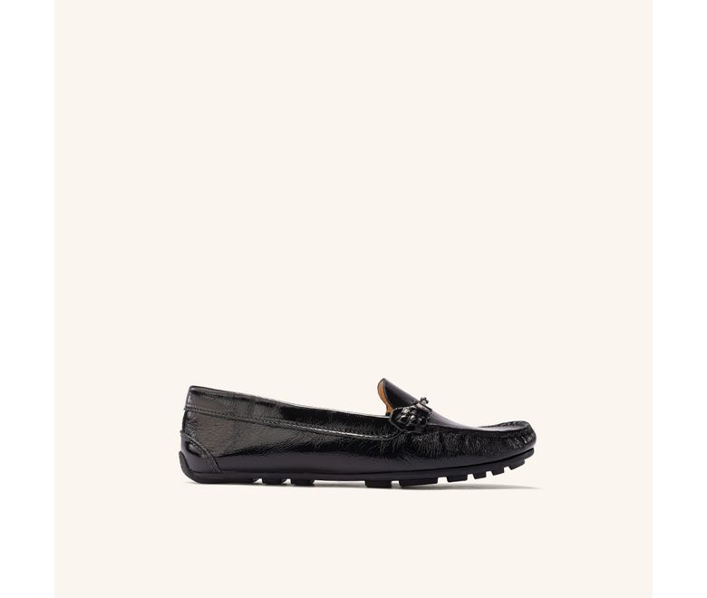 mocasin-anahi-negro-charol-mh-mocs_1