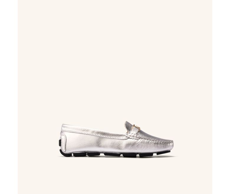 mocasin-driver-cocora-plata-mh-mocs_1
