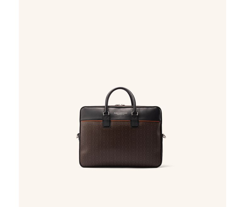 papelera-santo-domingo-cafe-palenque_1