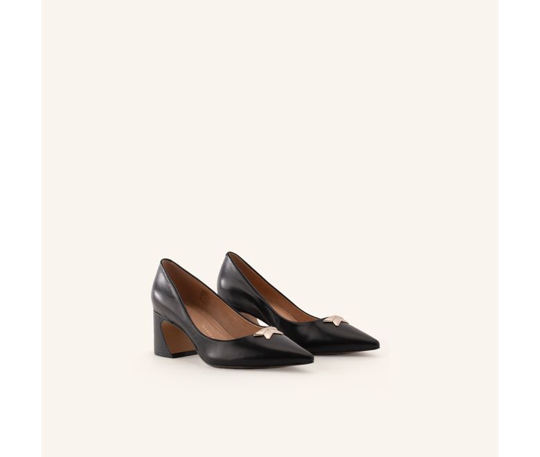tacones-alas-negro-glamour_3