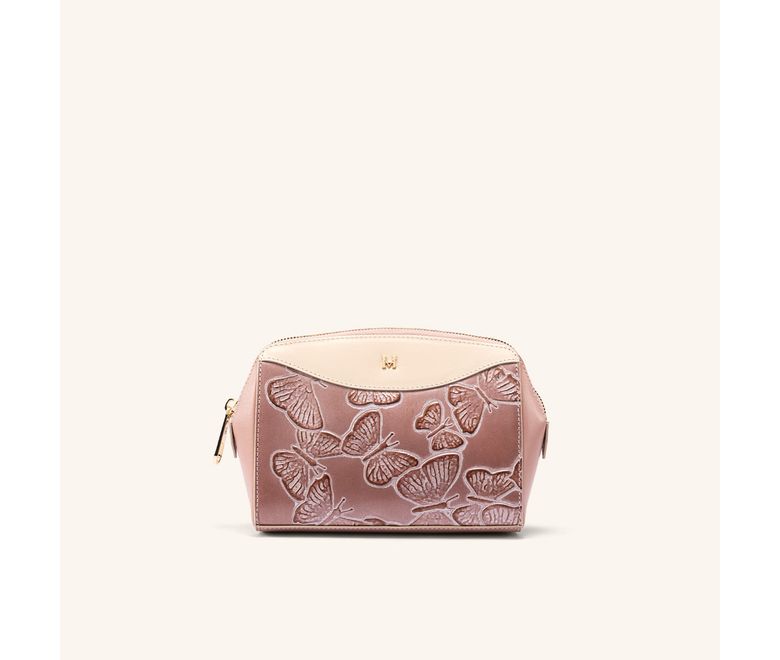 cosmetiquero-mediano-mila-blush-mariposas_1