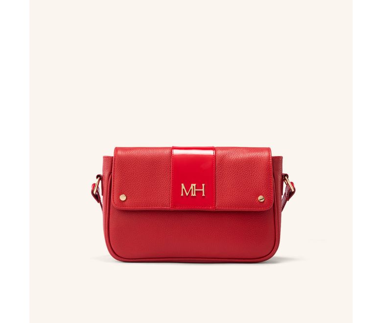 manos-libres-iris-chili-capri_1