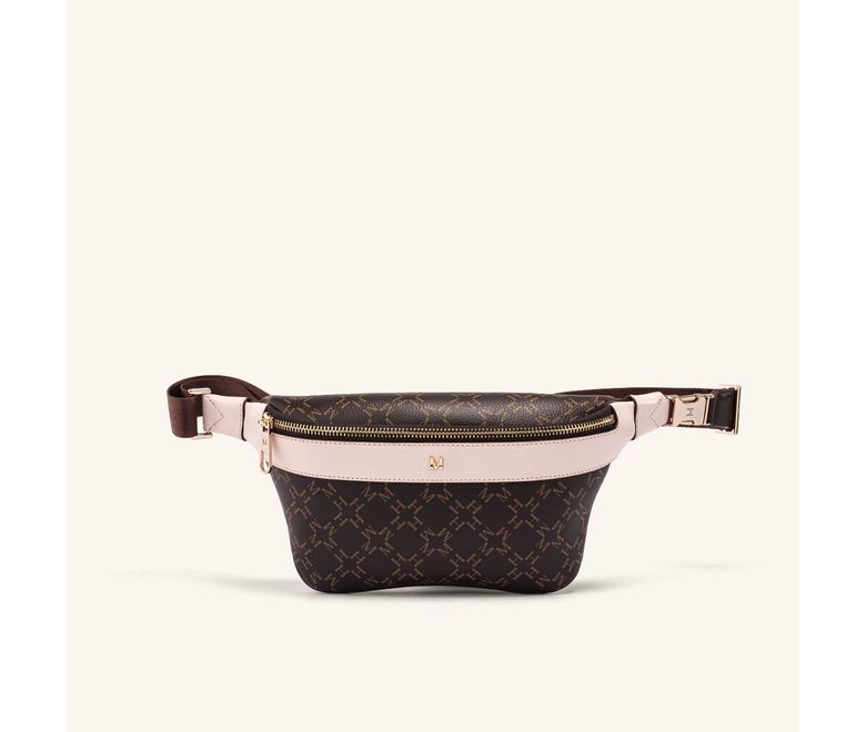 canguro-londres-cafe-mocca-primario-basico_1