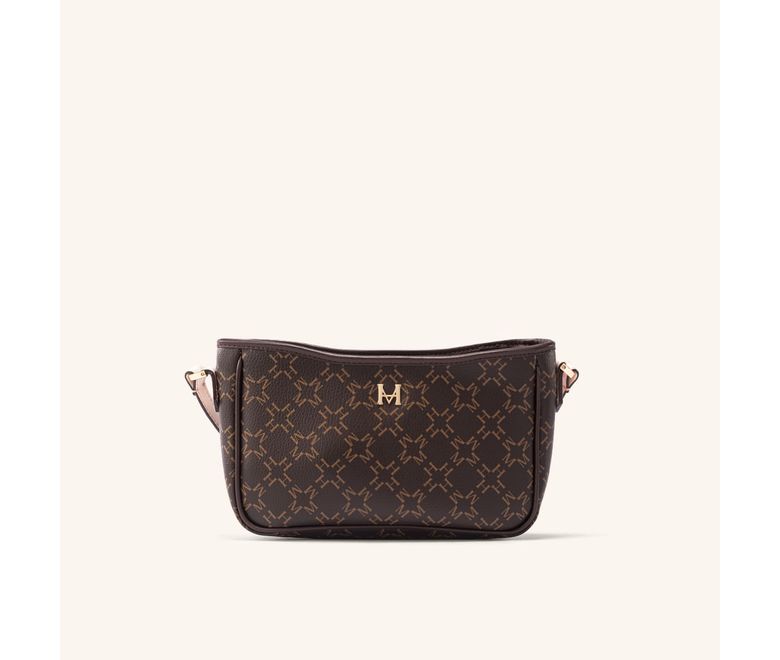 manos-libres-perla-cafe-mocca-primario-basico_1