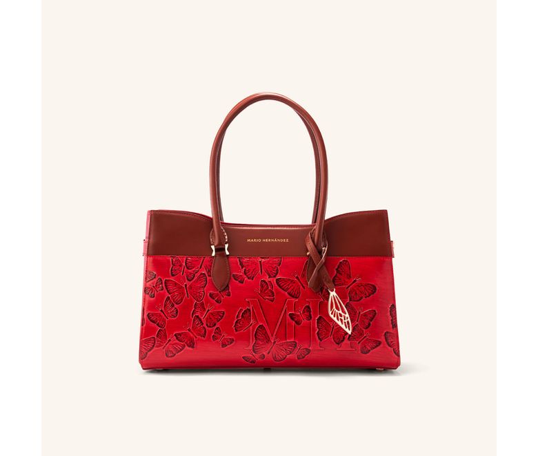 tote-nala-mediano-baya-mariposas_1