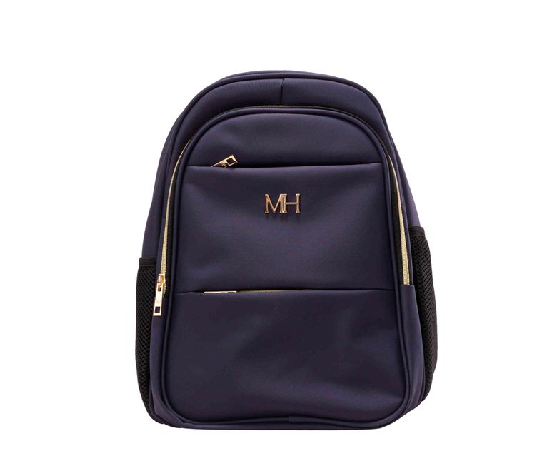 morral-duna-pequeno-azul-indianapolis_1