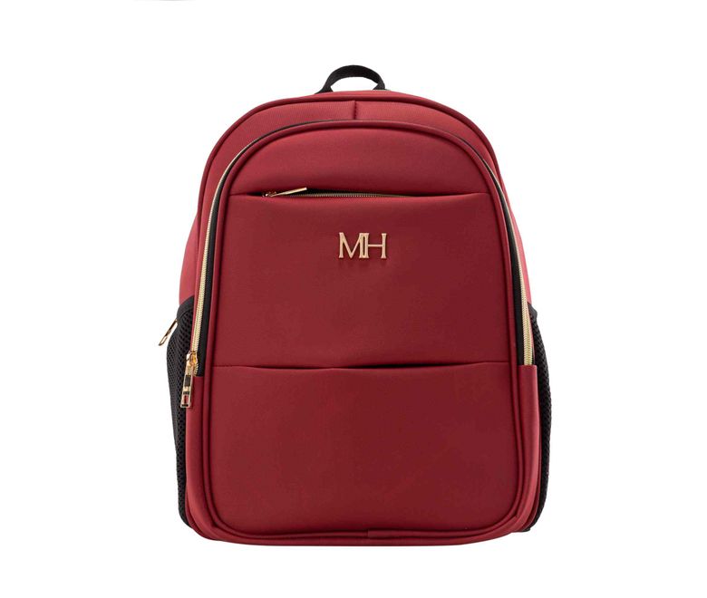 morral-duna-pequeno-burgundy-indianapolis_1