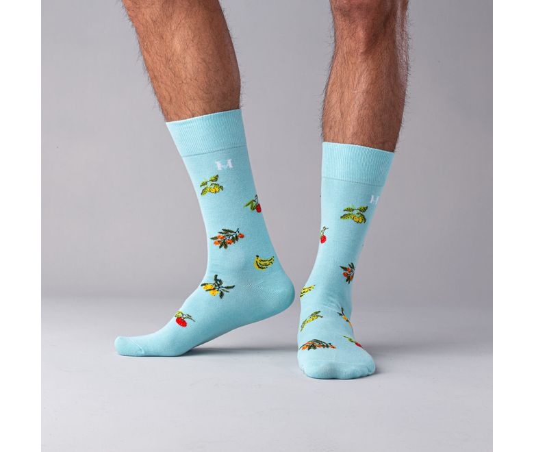 medias-frutas-cielo-mh-socks_1
