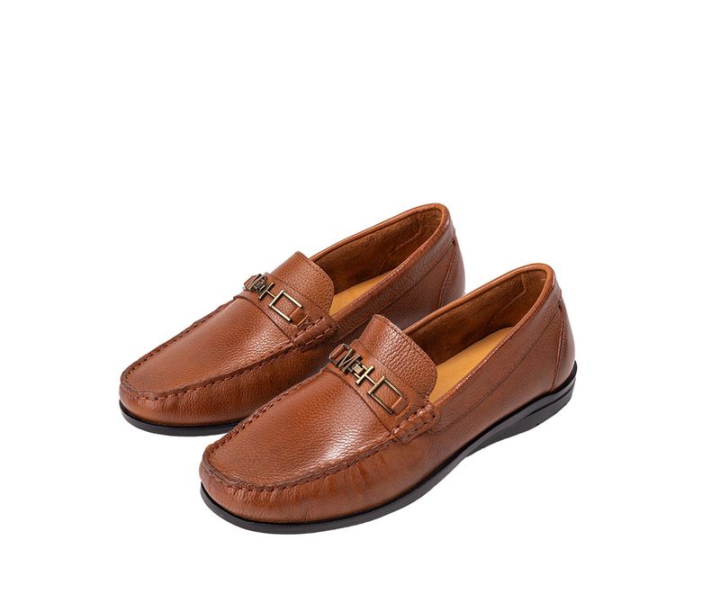 mocasin-cadiz-conac-mh-mocs_1.jpg