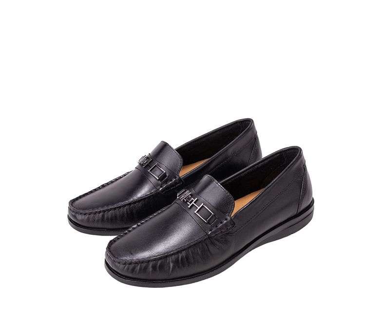 mocasin-cadiz-negro-mh-mocs_1.jpg