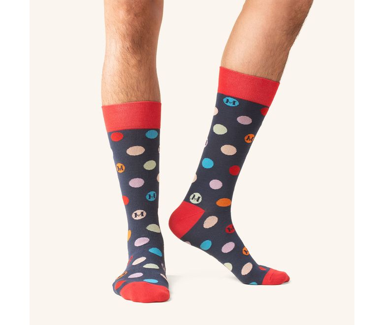 medias-extrafina-cosmos-azul-mh-socks_1