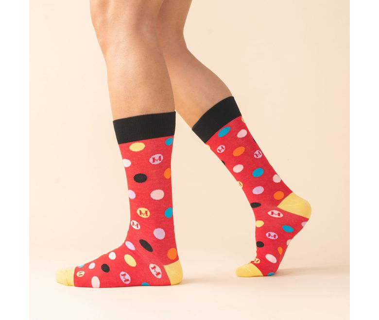 medias-extrafina-cosmos-rojo-mh-socks_1
