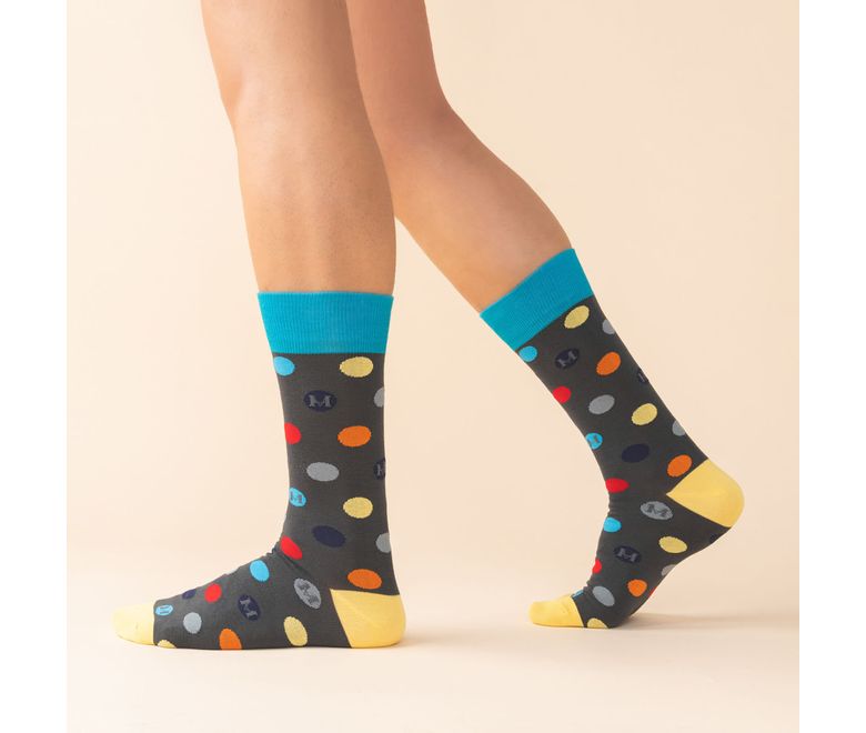 medias-extrafina-cosmos-gris-mh-socks_1