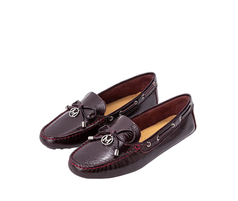 mocasin-driver-amalia-lt-vinotinto-charol-mh-mocs_1.jpg