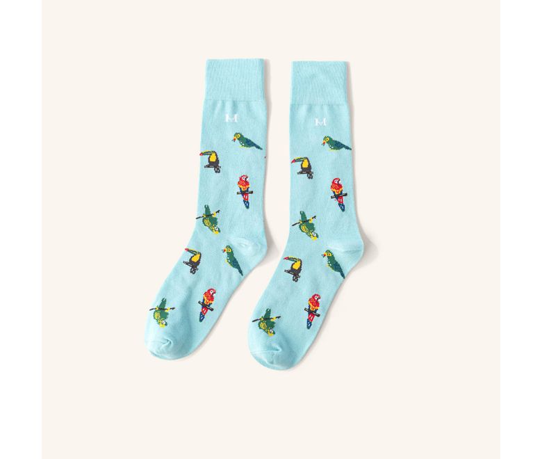 medias-aves-paraiso-valle-azul-cielo-mh-socks_1