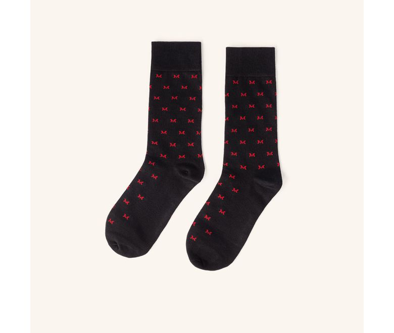 medias-monograma-toro-mh-socks_1