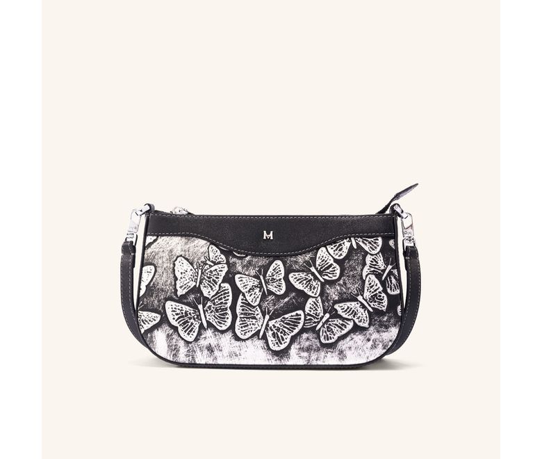 manos-libres-pouch-bluma-lt-platino-mariposas_1