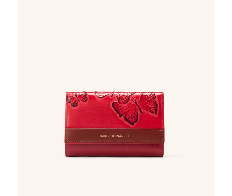 billetera-tessa-baya-mariposas_1