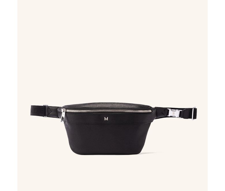 canguro-londres-ebano-lt-berlin_1