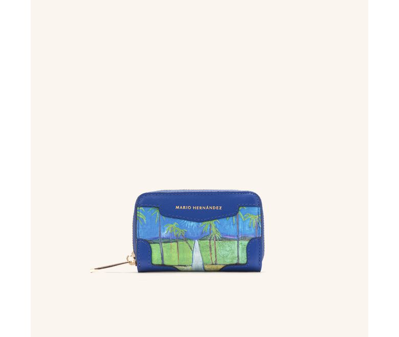 monedero-llavero-zip-amor-tropical-debilzan_1