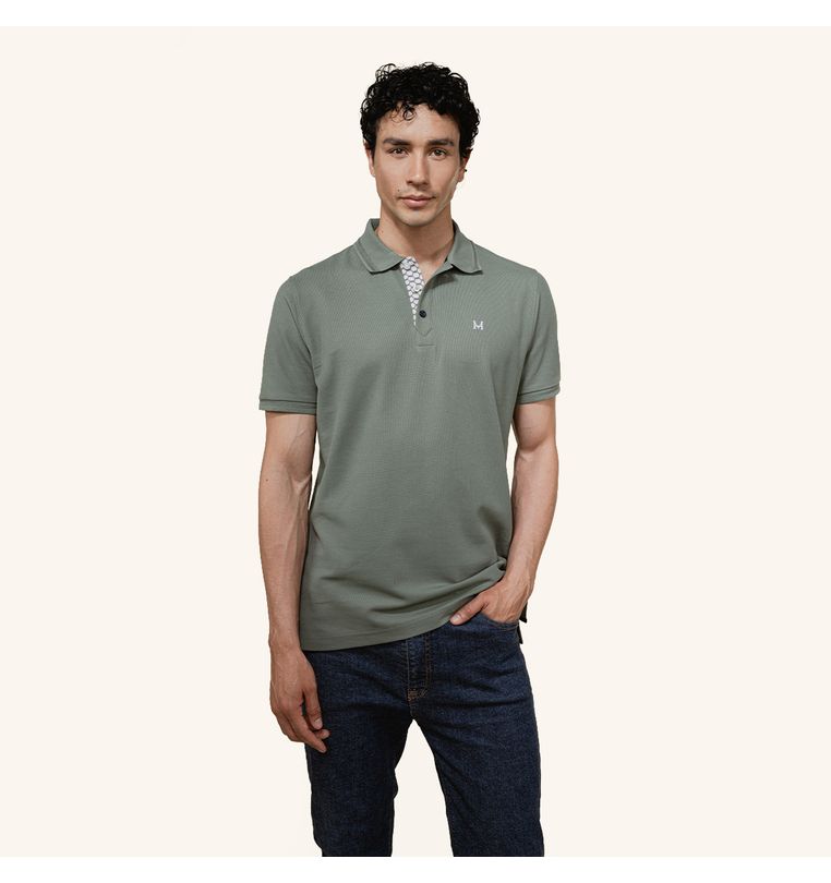 camiseta-polo-emblema-cipres-tierra-arriba_1