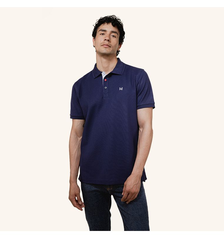 camiseta-polo-emblema-azul-tierra-arriba_1