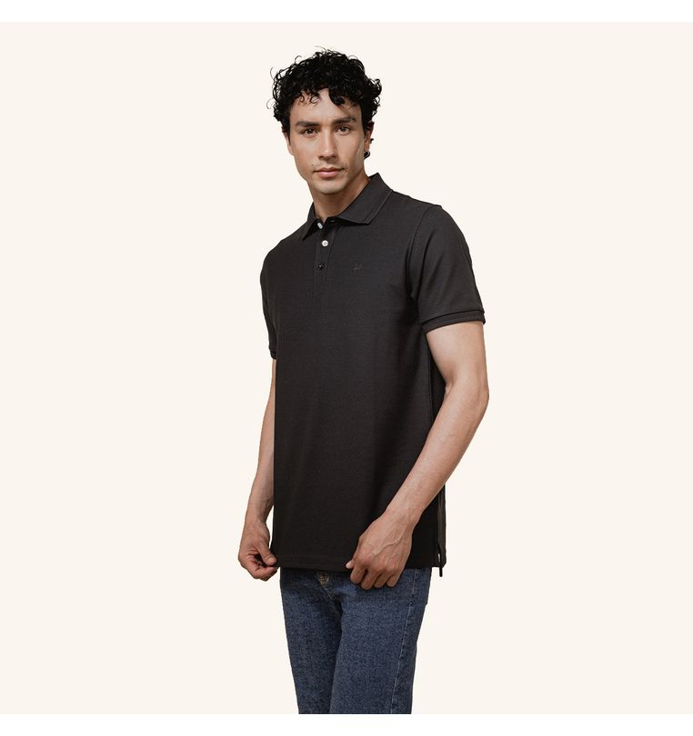 camiseta-polo-emblema-noche-tierra-arriba_1