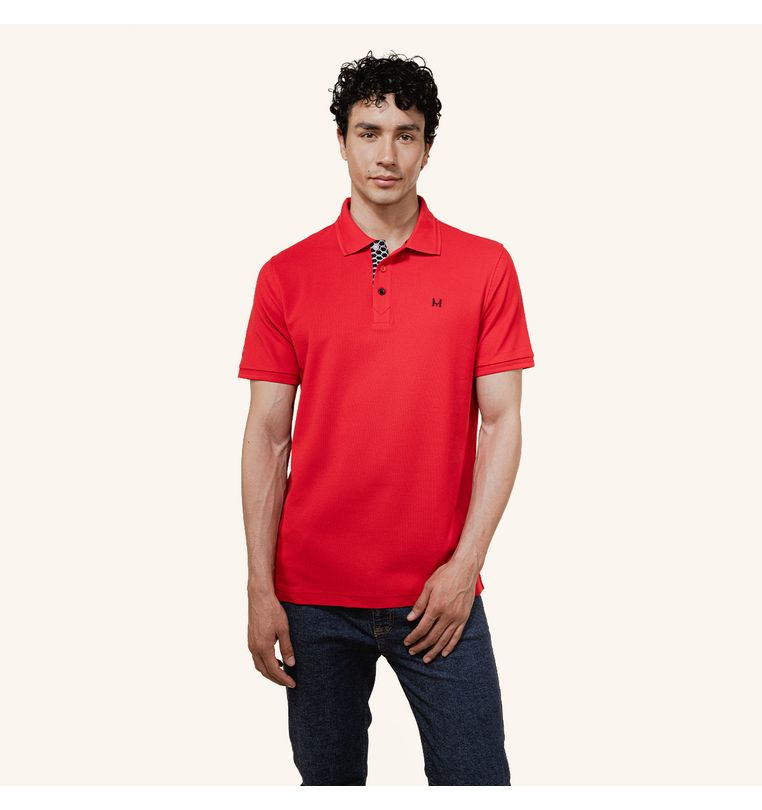 camiseta-polo-emblema-rojo-tierra-arriba_1