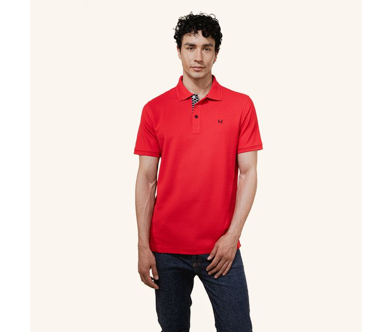 camiseta-polo-emblema-rojo-tierra-arriba_1