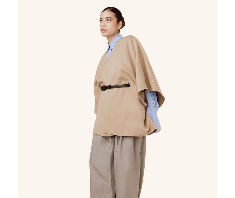 capa-alma-beige-cuzco_5