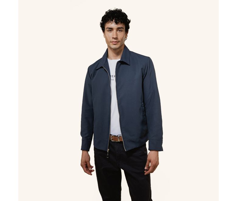 chaqueta-palenque-azul-monteazul_1