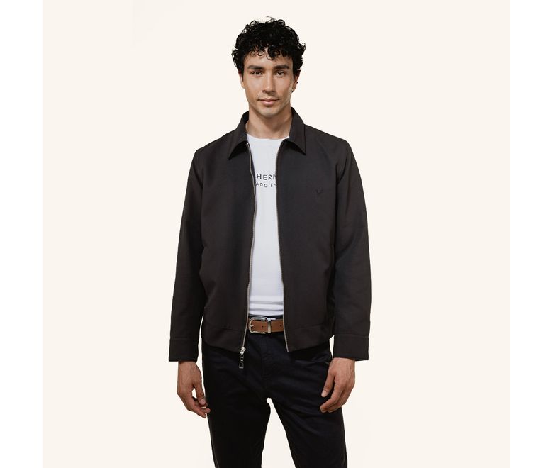 chaqueta-palenque-negro-monteazul_1