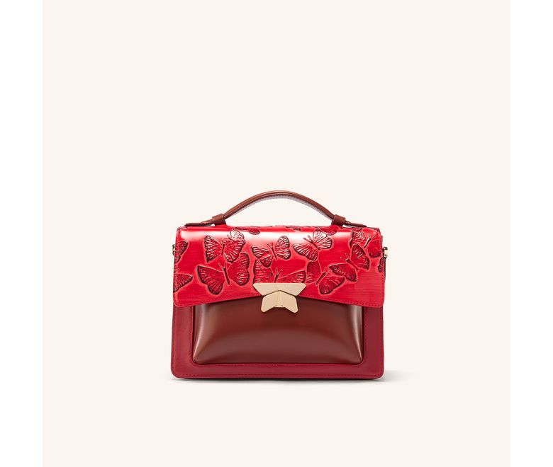 manos-libres-lucia-con-manija-mediano-baya-mariposas_1