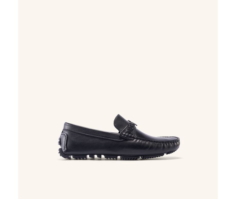 mocasin-leon-negro-etna-mh-mocs_1