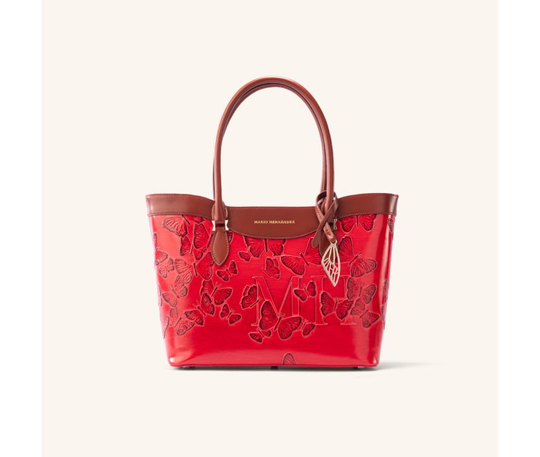 tote-alas-mediano-baya-mariposas_1