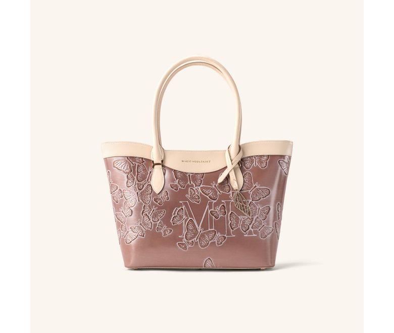 tote-alas-mediano-blush-mariposas_1