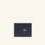 billetera-slim-horizontal-azul-royal-millenium_1