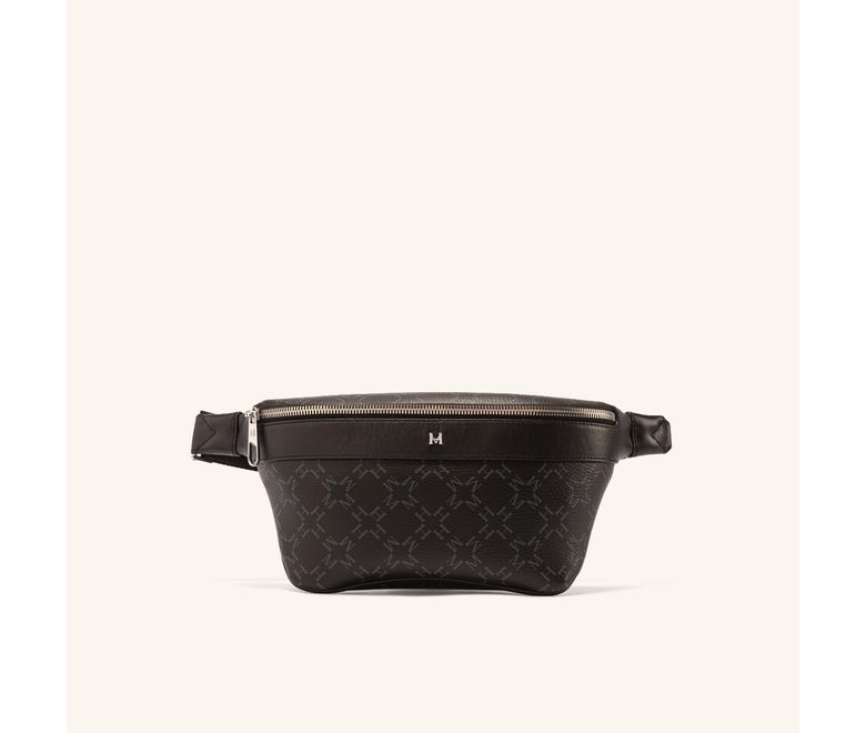 rinonera-londres-ebano-primario-basico_1