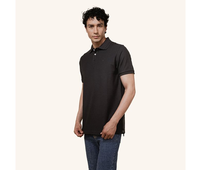 camiseta-polo-emblema-noche-tierra-arriba_1